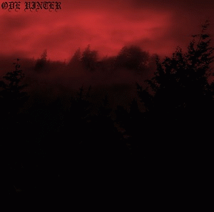 Ode Vinter : Mortuus Meretricis II